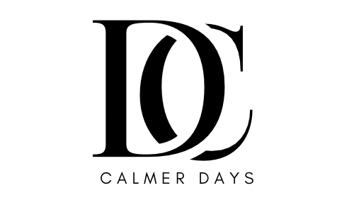 Calmer Days